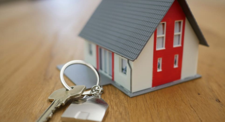 Top Neighborhoods to Watch This Year